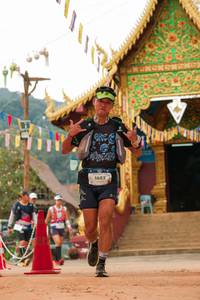 BIB: 
                            <button type="button" onclick="openModal(26909119)" class="btn btn-primary btn-sm float-right btn-popup" data-toggle="modal" data-target=".modal-high-quality">
                        <i class="fas fa-shopping-cart"></i> Add to Cart
                    </button>
                                            <button type="button" onclick="isThisMe(26909119, true)" class="btn btn-success btn-sm float-right btn-popup btn-isme hidden" data-toggle="tooltip" data-placement="bottom" title="นี่คือรูปของคุณใช่ไหม คลิกที่นี่เพื่อเอาเข้าอัลบั้ม">
                        <i class="fas fa-plus"></i> Add to album
                    </button>
                    <button type="button" onclick="isThisMe(26909119, false)" class="btn btn-warning btn-sm float-right btn-popup btn-isnotme hidden">
                        <i class="fas fa-ban"></i> Remove from album
                    </button>